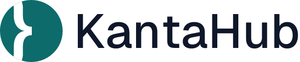 KantaHub