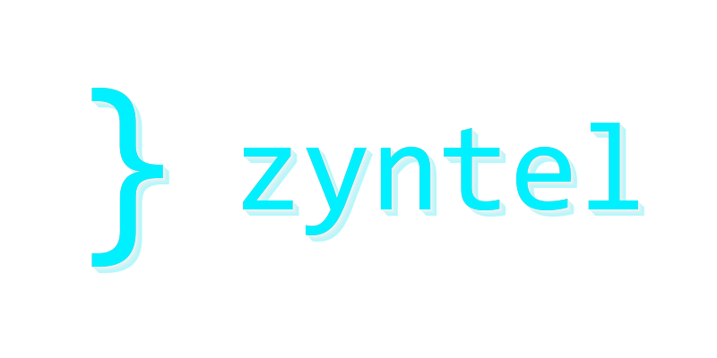 Zyntel